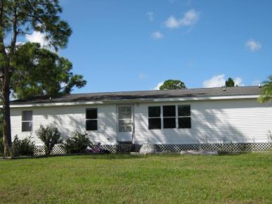 Front Image