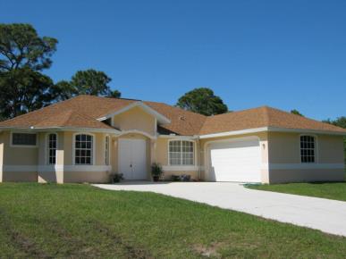 Front Image