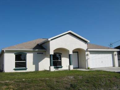 Front Image