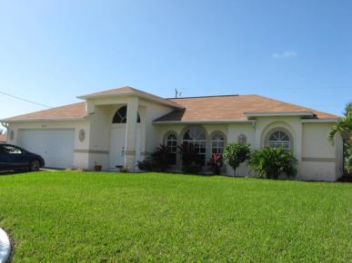 Front Image