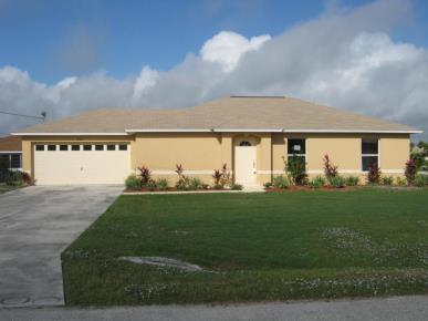 Front Image