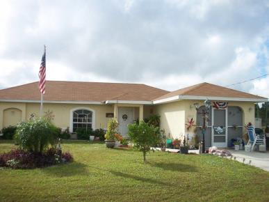 Front Image