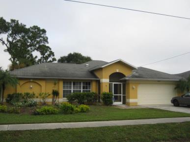Front Image