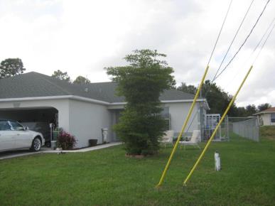 Front Image
