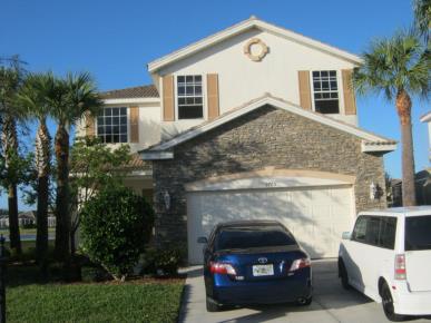 Front Image
