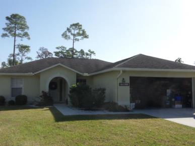 Front Image