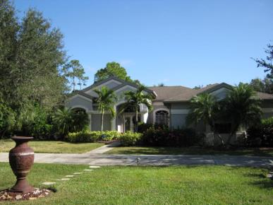 Front Image