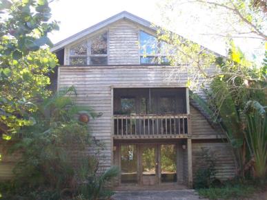 Front Image