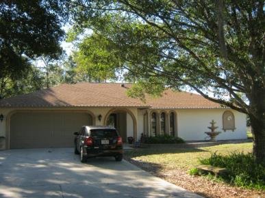 Front Image
