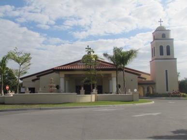 Front Image