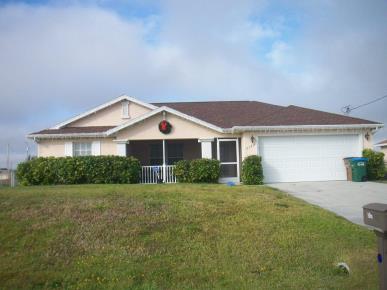 Front Image