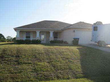 Front Image