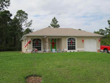 Front Image