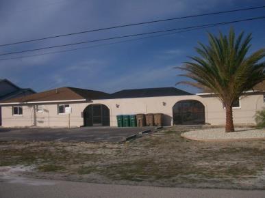 Front Image