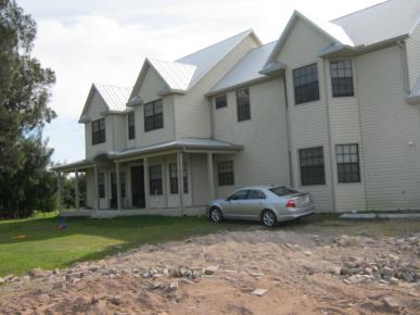 Front Image