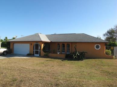 Front Image