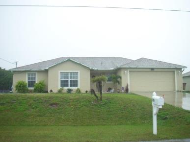 Front Image