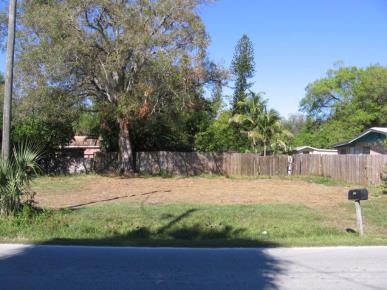 Front Image