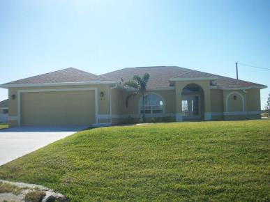 Front Image