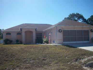 Front Image