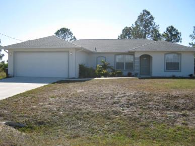 Front Image