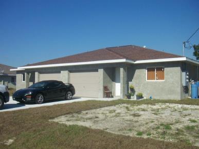 Front Image