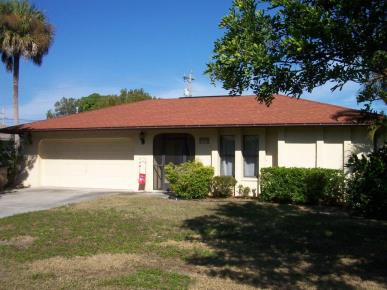 Front Image