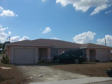 Front Image