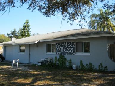 Front Image