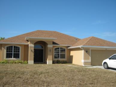 Front Image