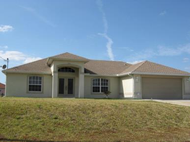 Front Image