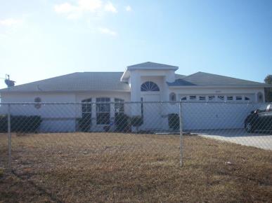 Front Image