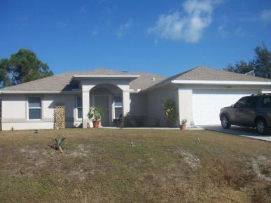 Front Image