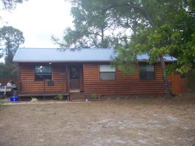 Front Image