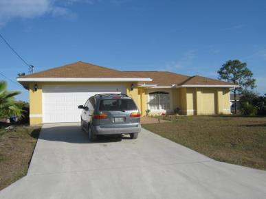 Front Image