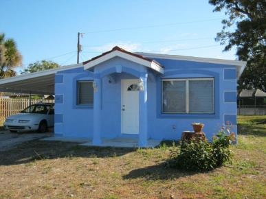 Front Image