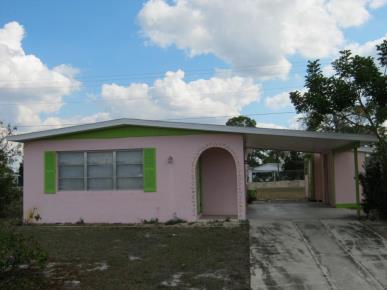 Front Image