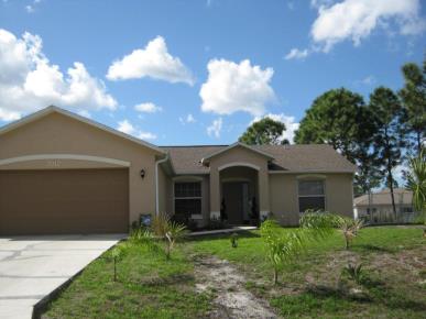 Front Image