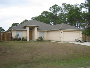 Front Image