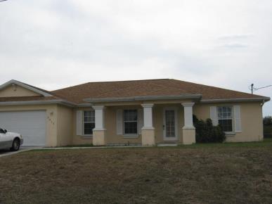 Front Image