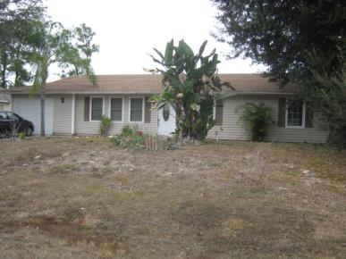 Front Image