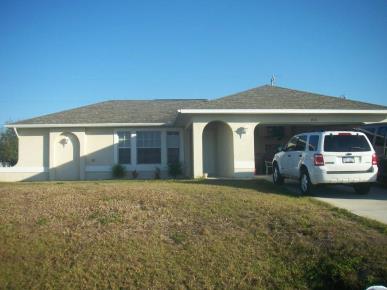 Front Image