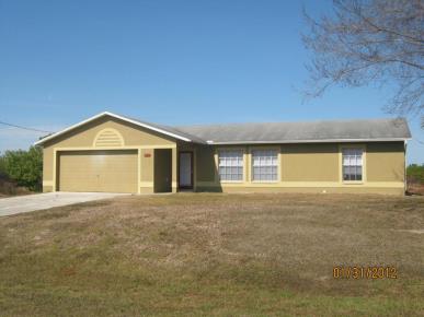 Front Image