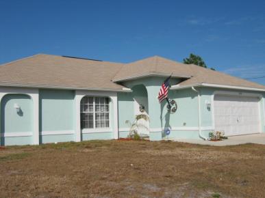 Front Image