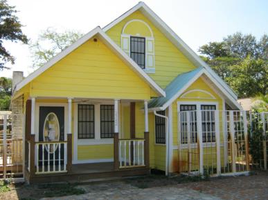 Front Image