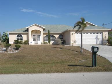 Front Image