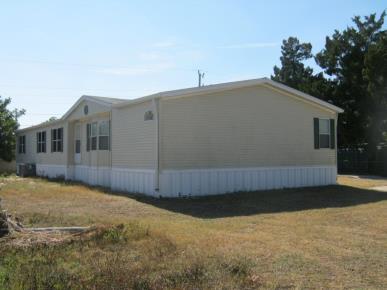 Front Image