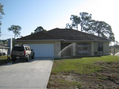Front Image