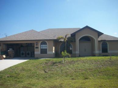 Front Image