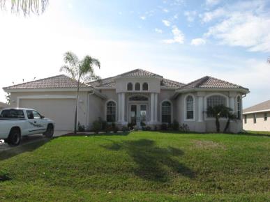 Front Image